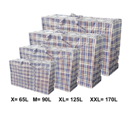 Jumbo xxl tasche - xl,