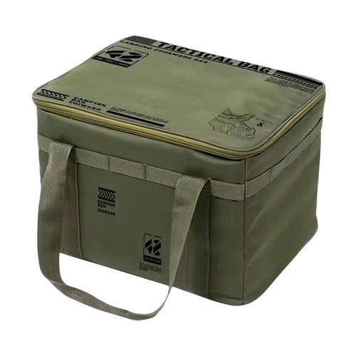 42l picknicktasche outdoor - picknicktasche,
