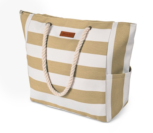 Strandtasche xxl große - strandtasche,