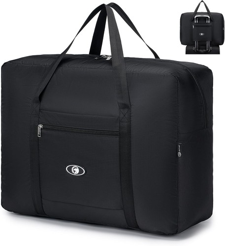 Handgepäck reisetasche - handgepäck,