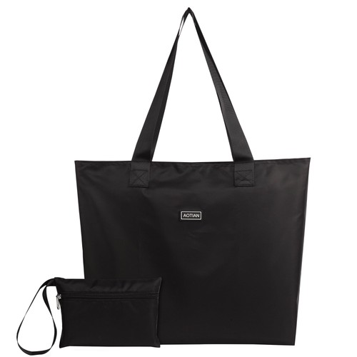 Faltbare einkaufstasche damen - faltbare,