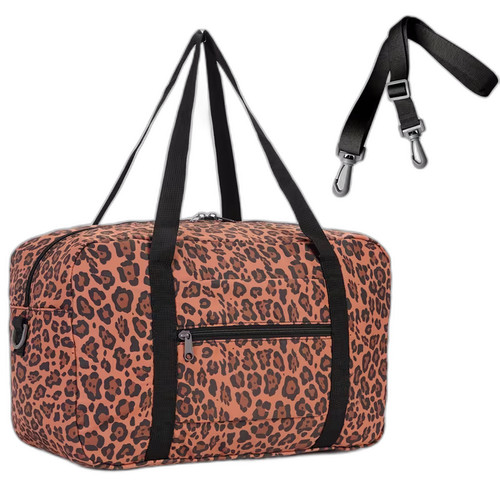 Faltbare reisetasche - faltbare,