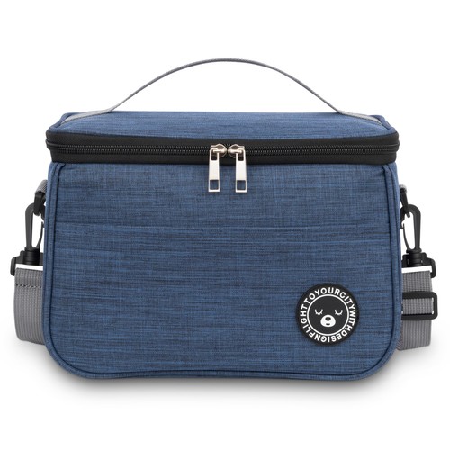 Baligo kühltasche klein 4l - baligo,