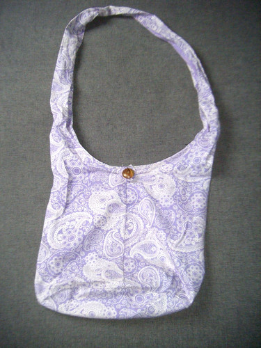 Neu stofftasche shopper - neu,