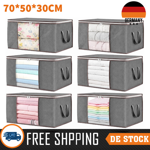 Stk box 105l groß - stk,