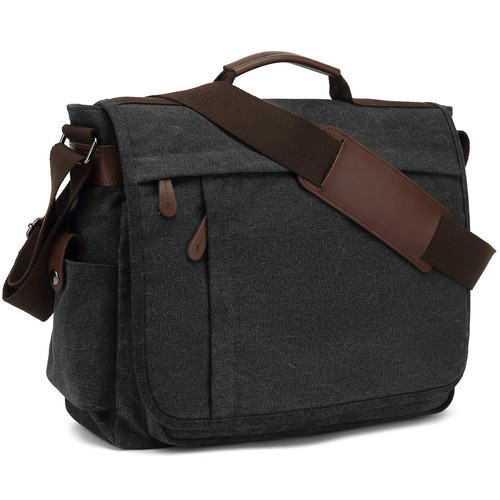 Xxl herren tasche - xxl,