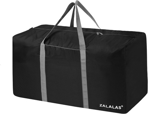 Reisetasche faltbar 78l - reisetasche,