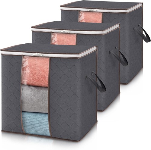 Lifewit stück 100l - lifewit,