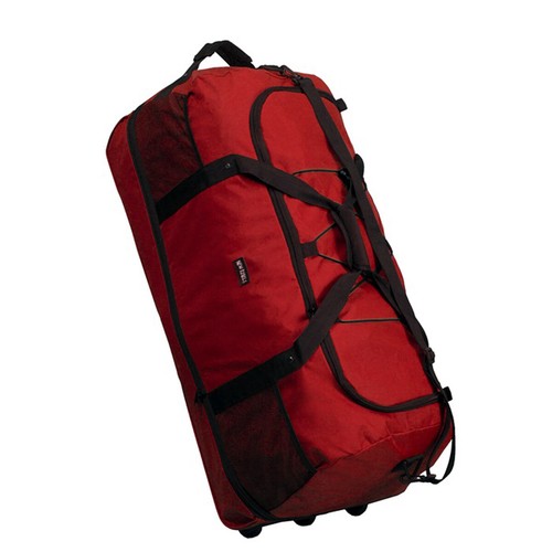 Xxl faltbare rollenreisetasche - faltbare,