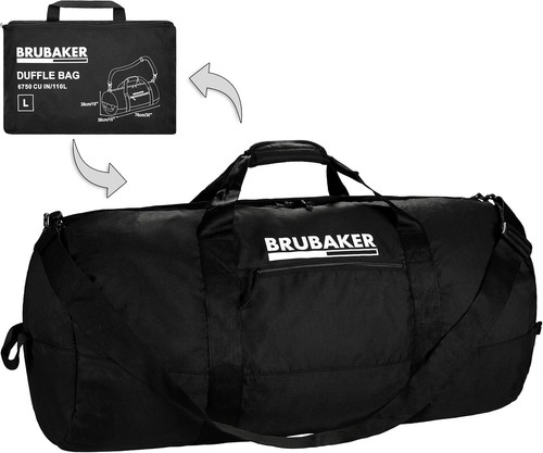 Reisetasche faltbar xxl - xxl, oder