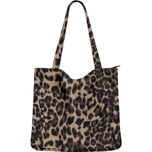 Damentasche tote bag shopper - tote,