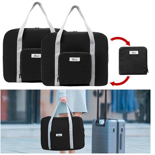 Xcase 2er set faltbare - xcase,