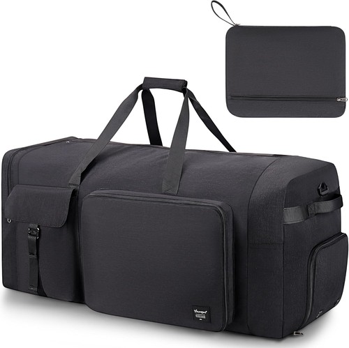 Faltbare reisetasche 120l - reisetasche,