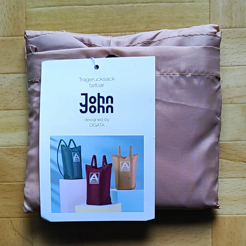 John faltbare - john,
