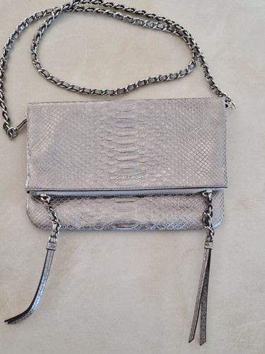 Tasche michael kors - tasche,