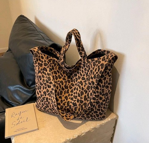 Große leo tasche leotasche - leo,