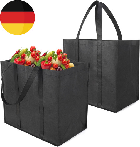 Altcompluser stück schwarze - 2,