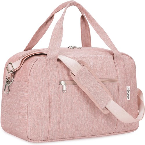 Handgepäck tasche faltbare - handgepäck,