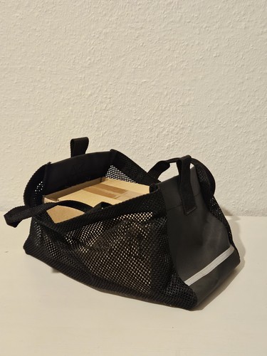 Elan rollator beutel - beutel, tasche