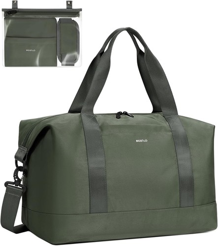 Reisetasche 30l faltbar - reisetasche,