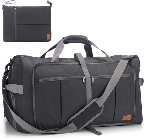 Faltbare reisetasche 125l - faltbare,