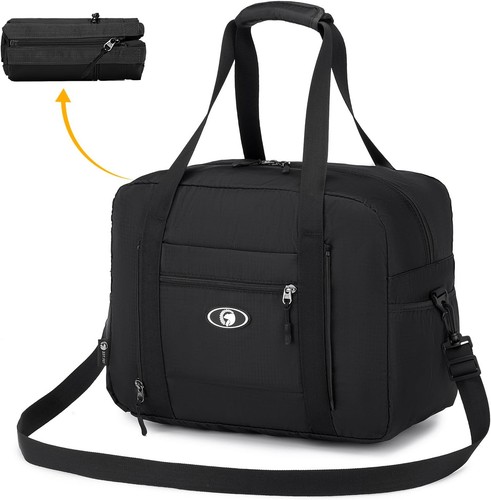 Handgepäck reisetasche - handgepäck,