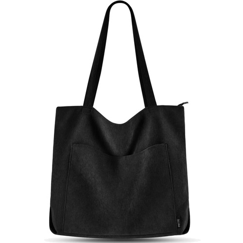 Handtasche damen tote - handtasche,
