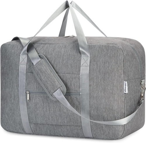 Handgepäck tasche faltbar - handgepäck, 40l