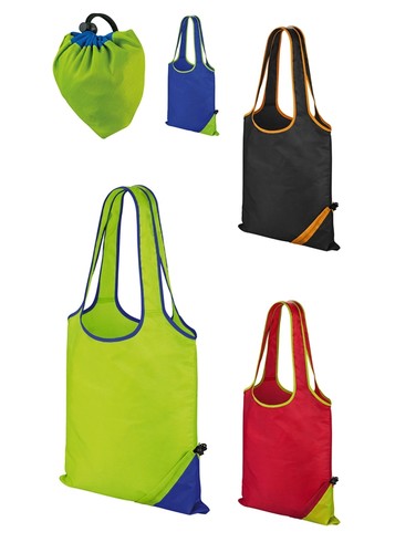 Faltbare einkaufstasche tasche - einkaufstasche,