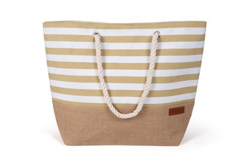 Strandtasche xxl große - strandtasche,