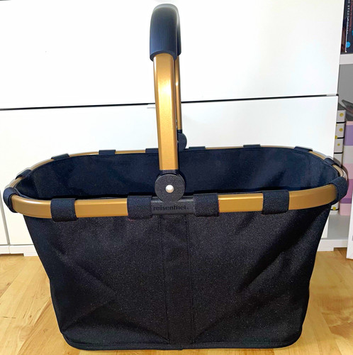 Reisenthel carrybag