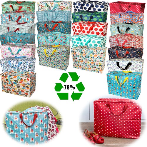 Xxl jumbo bag - bag, einkaufstasche