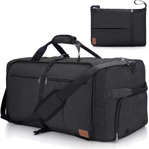 Faltbare reisetasche 120l - faltbare,