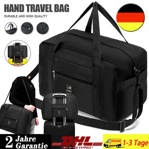Handgep tasche für - handgep?ck,