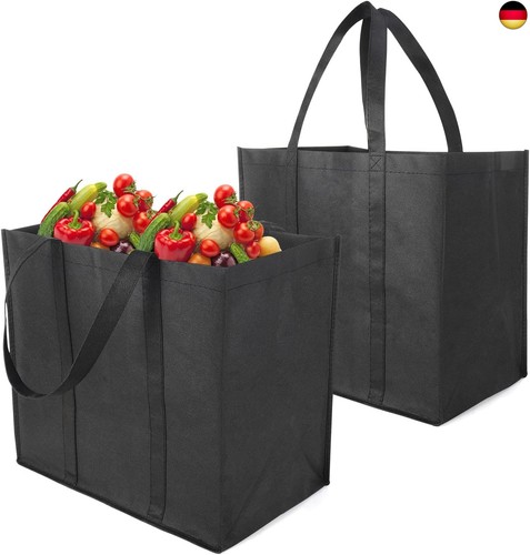 Stück schwarze - 2,