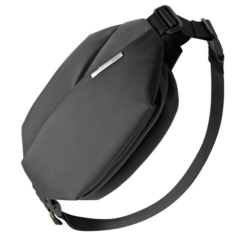 Inateck sling bag crossbody - inateck,