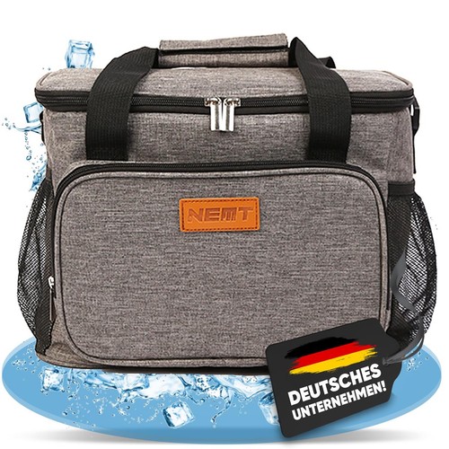 Nemt 30l faltbare - nemt,