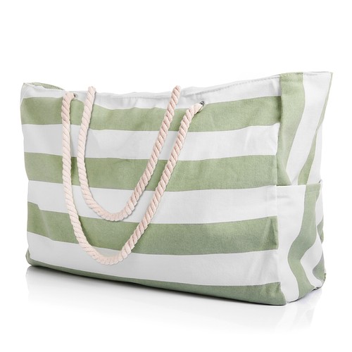 Xxl badetasche mit - badetasche,