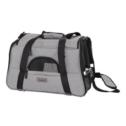 Ware lionto faltbare - b-ware:,