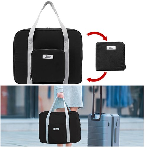Xcase faltbare - xcase,