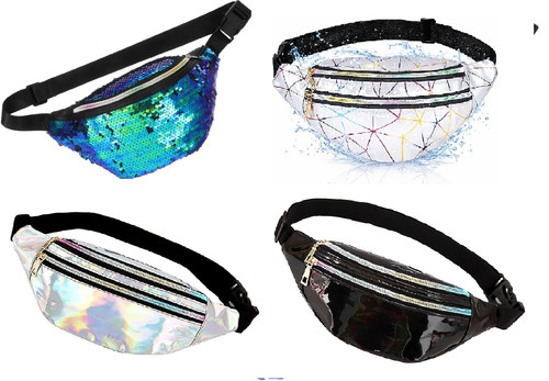 Bauchtasche damen herren - bauchtasche,