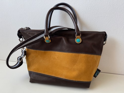 Gabs hand bag m - bag,