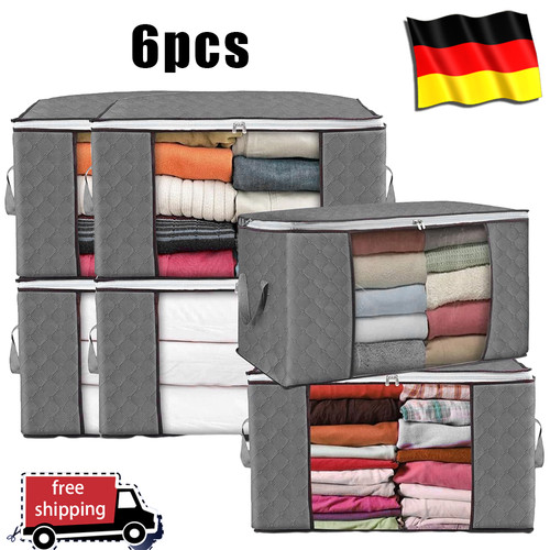 Stück box 90l - box,