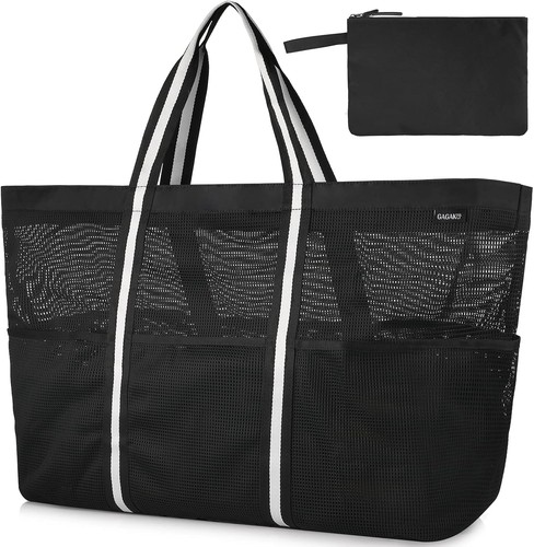 Strandtasche xxl xxxl - xxl/xxxl, leicht