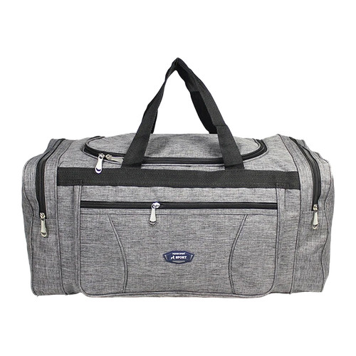 Faltbare reisetasche weekender - faltbare,