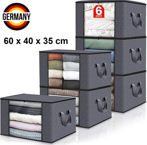 Stück box 90l - box,