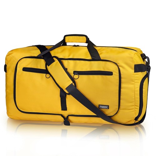 Fmeida reisetasche 65l - fmeida,