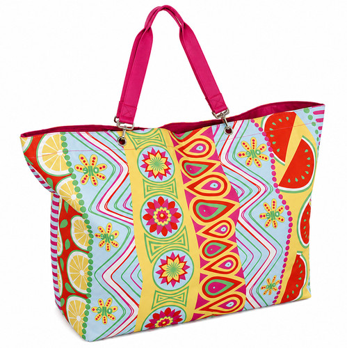 Xxxl badetasche groß - badetasche,