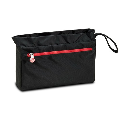 Achilles tasche der - in,