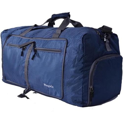 Reisetasche 60l sporttasche - reisetasche,